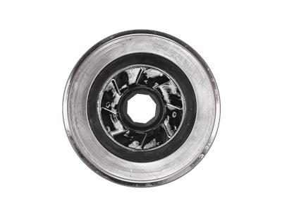 Grundfos cámara intermedia componente CÁMARA 97757302