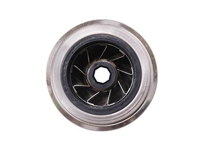 Grundfos cámara intermedia componente CÁMARA 97757187