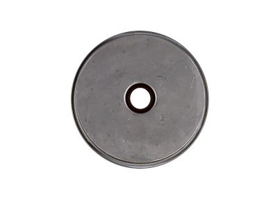 Grundfos ZWISCHENKAMMER CH./ERSATZTEIL MIT BÄRENRING Bauteil 96587126