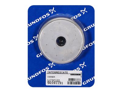 Grundfos SIZER CÁMARA componente 96591191