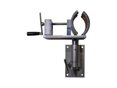 Grundfos JAWS pièce de rechange 00SV7900