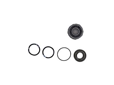 Juego Grundfos, rodamiento de bolas ACBB_7305.BE.SYN/DGBB_6205.SYN kit 96279875