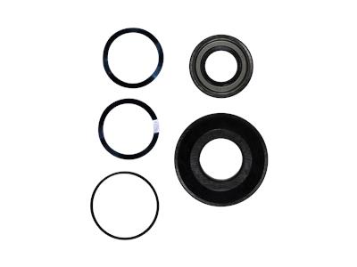 Grundfos jeu, roulement à billes ACBB_7308.BE.SYN/DGBB_6206.HYB kit 98546964