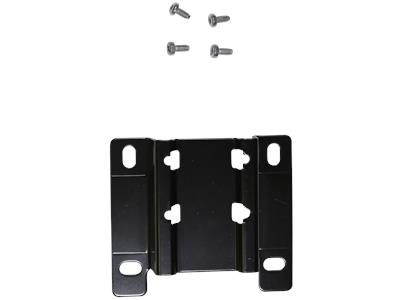 Grundfos kit, plaque de base LACM A/I, MG71/80 kit 98330602