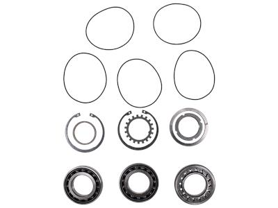 Grundfos kit, palier NU213ECJ/7213 D65/D120X23 kit 97761201