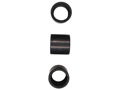 Kit Grundfos, Kit de cojinetes 96436080