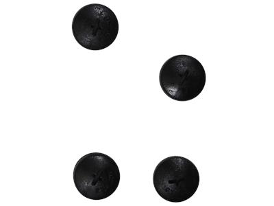 Kit Grundfos, tapón ciego M20X1,5 kit 98334761