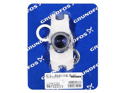 Grundfos kit, douille palier rotatif kit 96752215