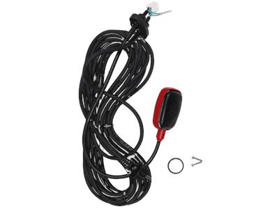 Grundfos kit, câble H07 15m schuko kit 98679490