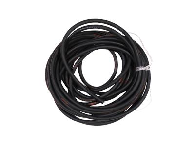 Grundfos kit, cable H07RN-F 4G1,5 component 96877401