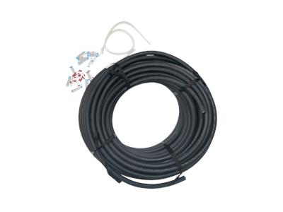 Grundfos kit, cable 9X1,5MM2 50M kit 96936666