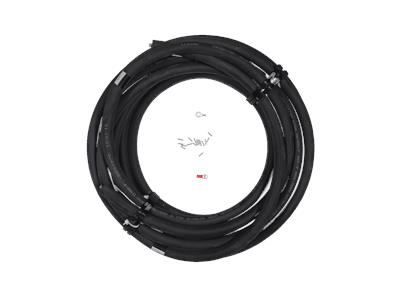 Grundfos kit, câble 9X1,5MM2 15M kit 96936664