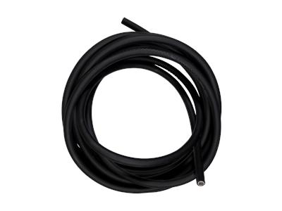 Grundfos kit, cable A07RN-F 10G1,5 kit 96845204