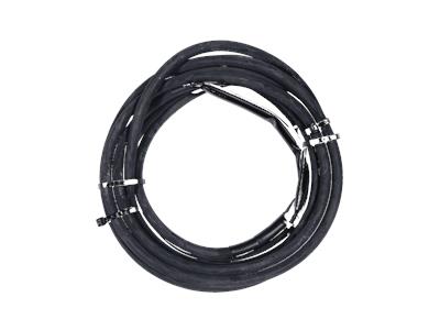 Grundfos kit, câble CABLE 7X1,5MM2 10M kit 97513140