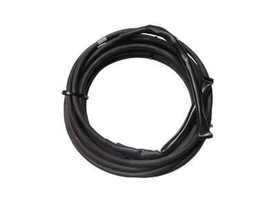 Grundfos kit, câble CEM CABLE CEM 3X6MM2/6MM2 15M kit 97513206