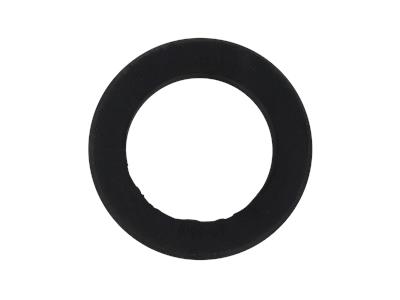 Grundfos kit, entrée de câble 4X120 kit 97621411