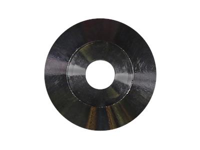 Grundfos kit, tapa 96067380 kit 97639027