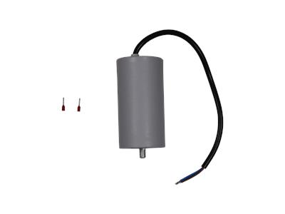 Grundfos kit, condensateur 50µF kit 96472493