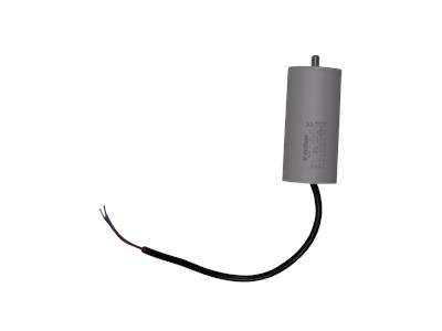 Grundfos kit, condensateur 35µF kit 96472490