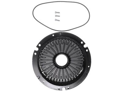 Grundfos kit, fondo de la carcasa D182 kit 98638609