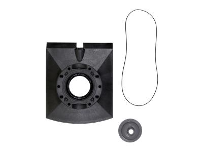 Grundfos kit, chambre kit 97753260