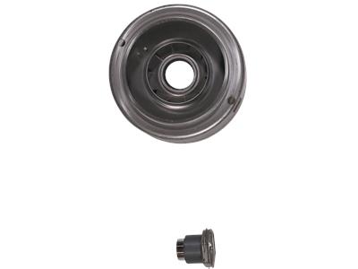 Kit Grundfos, cámara Kit SIC/SIC 98633758