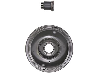 Grundfos kit, chambre SIC/SIC kit 98633982