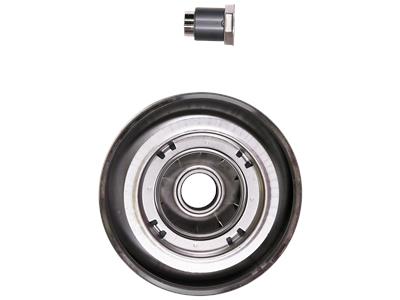 Grundfos kit, chambre SIC/SIC kit 98497500