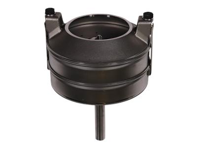 Grundfos kit, kit d'empilage de chambres 96491695