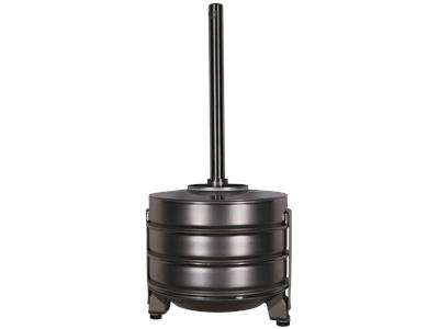 Kit Grundfos, chimenea de cámara Kit ACT 96865826