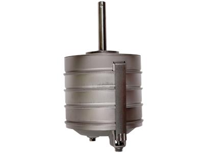 Grundfos kit, cheminée de chambre kit 96611220