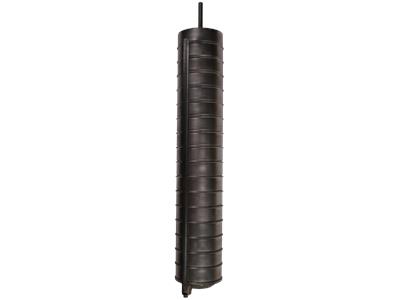 Grundfos kit, chimenea de cámara versión básica kit 96508553
