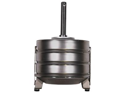 Grundfos kit, empilement de chambres version de base kit 96508405