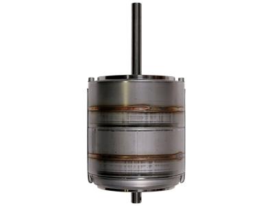 Grundfos kit, chamber stack SIC/SIC kit 96416259