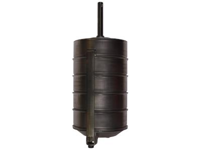 Grundfos kit, kit d'empilage de chambres 96491740