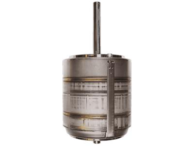 Kit Grundfos, sumidero de cámara Kit SIC/SIC 96458128