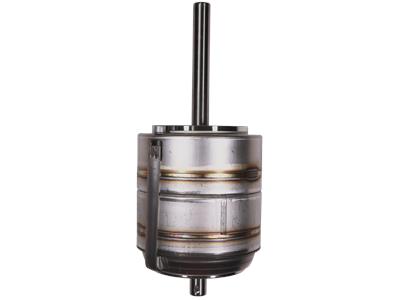 Kit Grundfos, chimenea de cámara Kit SIC/SIC 96416275