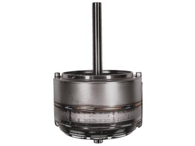 Kit Grundfos, chimenea de cámara Kit SIC/SIC 96458124