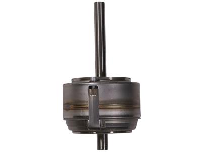 Kit Grundfos, chimenea de cámara Kit SIC/SIC 96416274