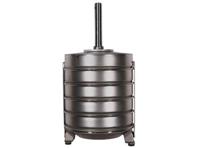 Grundfos kit, cheminée de chambre kit 96491724