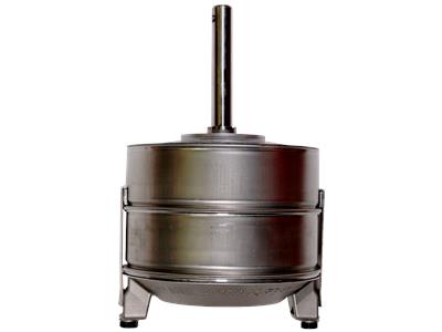 Grundfos kit, chimenea de cámara versión básica kit 96508454