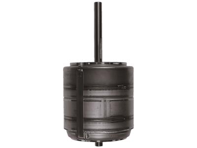 Grundfos kit, chamber stack SIC/SIC kit 96416311