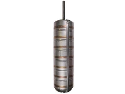 Grundfos kit, chamber stack SIC/SIC kit 96416281