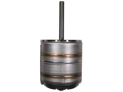 Grundfos kit, empilement de chambres SIC/SIC kit 96416243