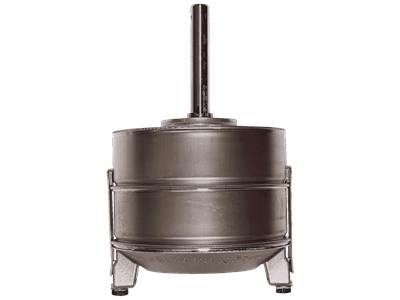 Grundfos kit, kit d'empilage de chambres 96491760