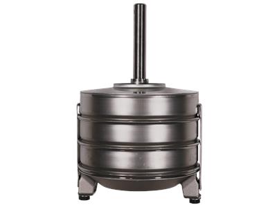 Grundfos kit, kit d'empilage de chambres 96491696