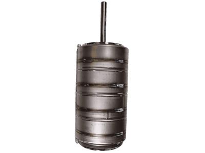 Grundfos kit, empilement de chambres SIC/SIC kit 96416315