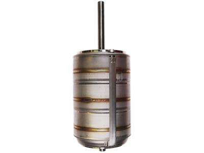 Grundfos kit, empilement de chambres SIC/SIC kit 96416227