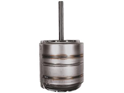 Grundfos kit, chamber stack SIC/SIC kit 96416328