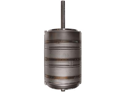 Grundfos Bausatz, Kammerschornstein SIC/SIC Bausatz 96416331